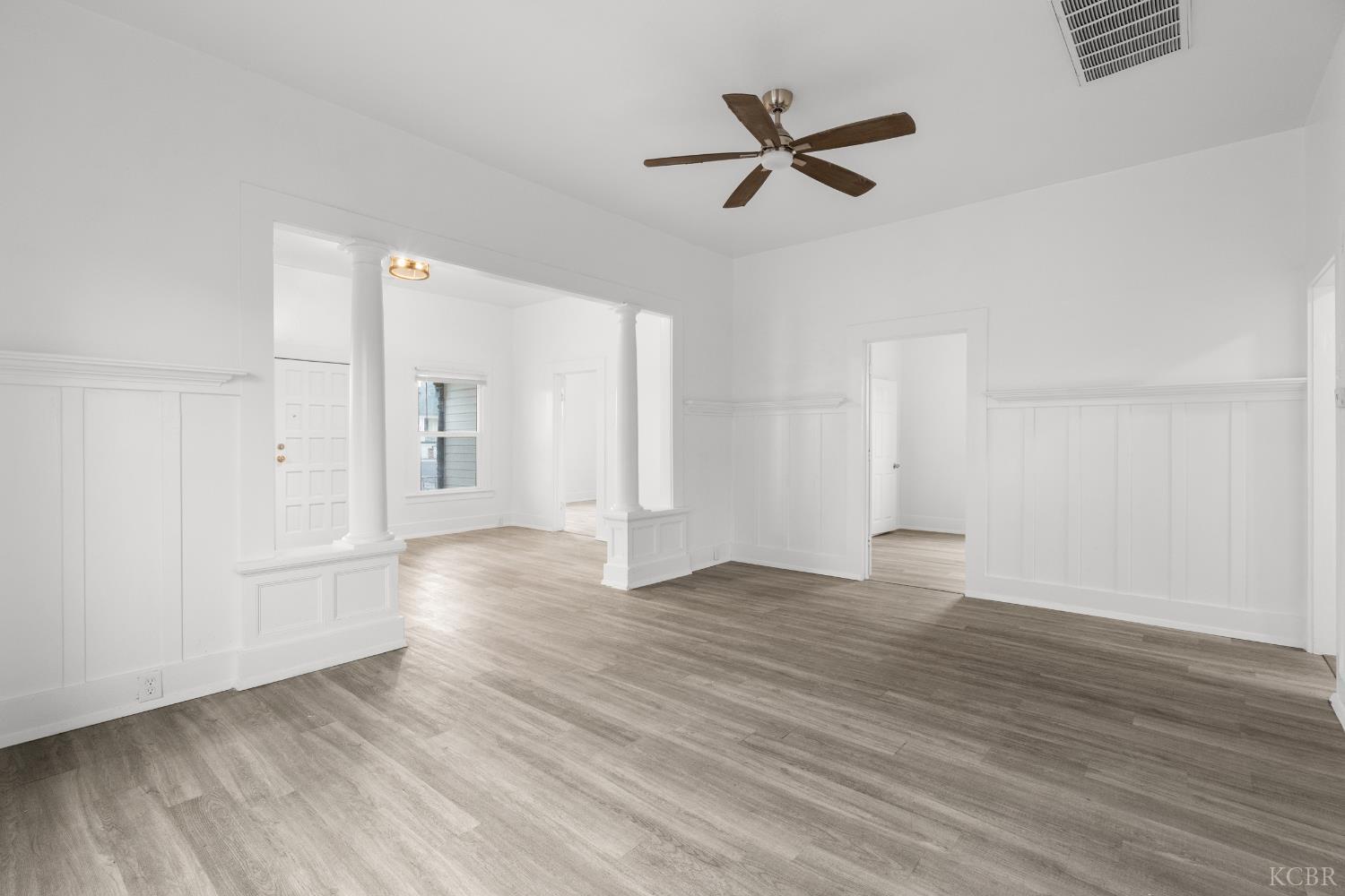 509 Kaweah St, Hanford, CA 93230