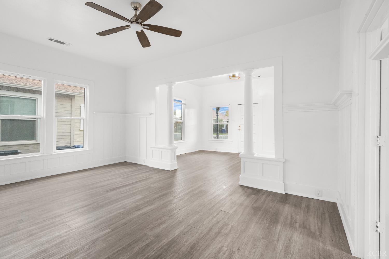 509 Kaweah St, Hanford, CA 93230