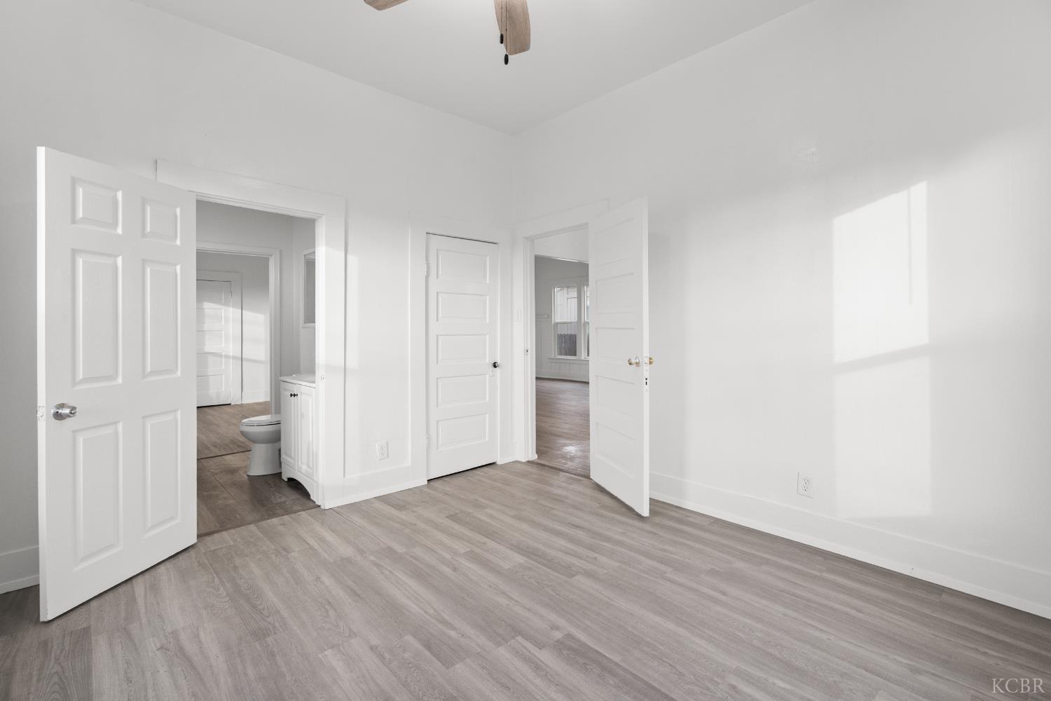 509 Kaweah St, Hanford, CA 93230