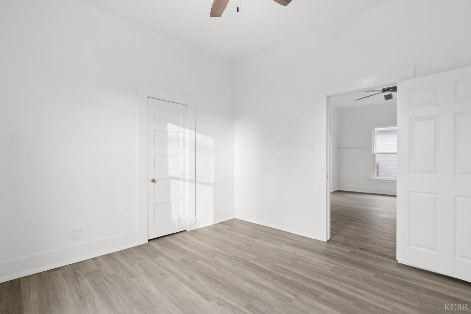 509 Kaweah St, Hanford, CA 93230