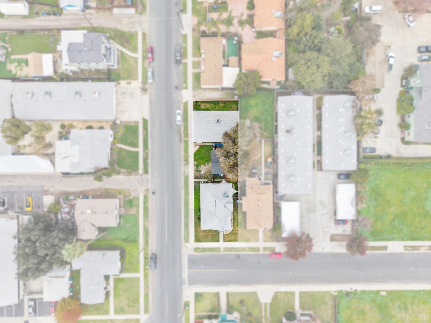 509 Kaweah St, Hanford, CA 93230