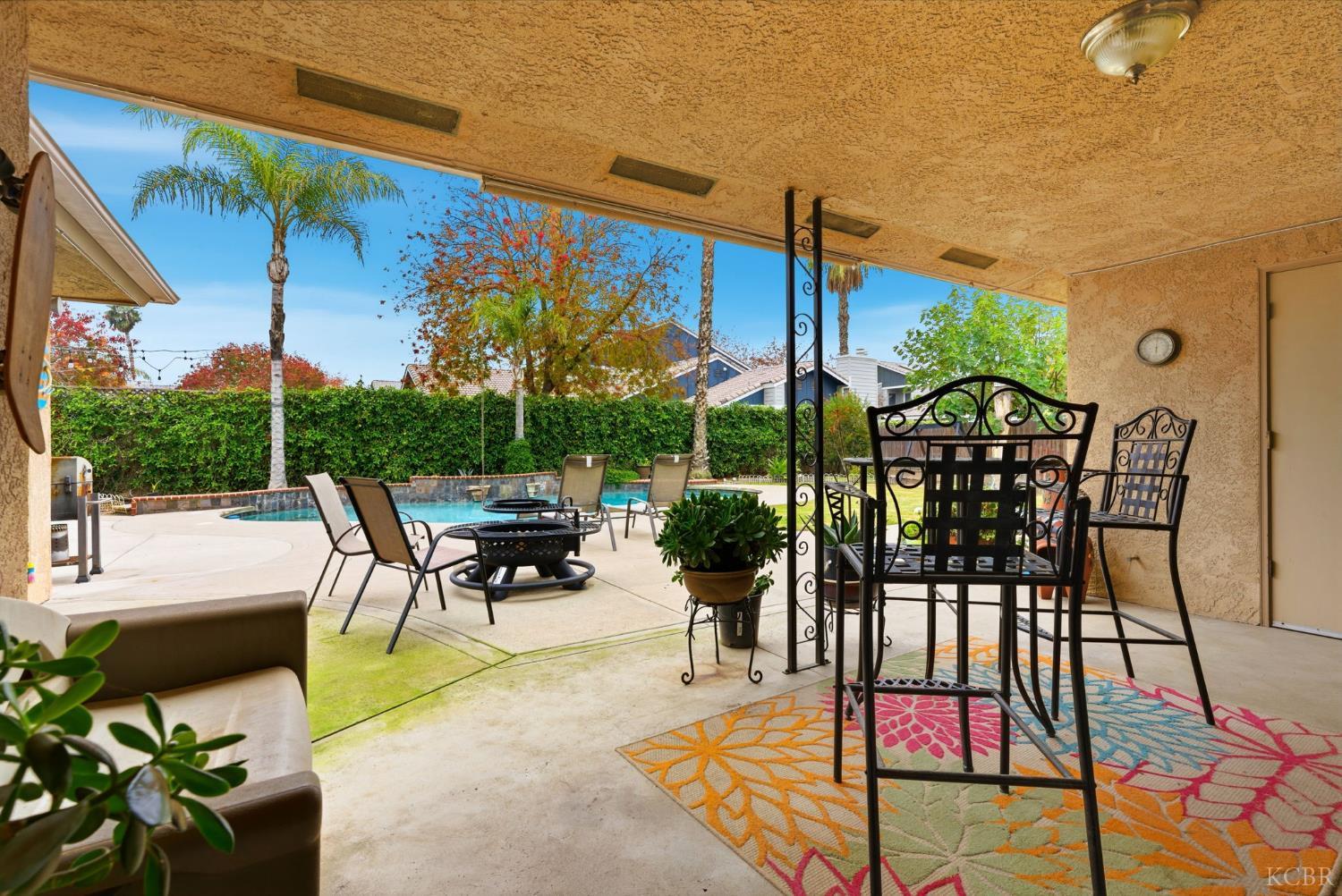 2710 Aspen St, Hanford, CA 93230