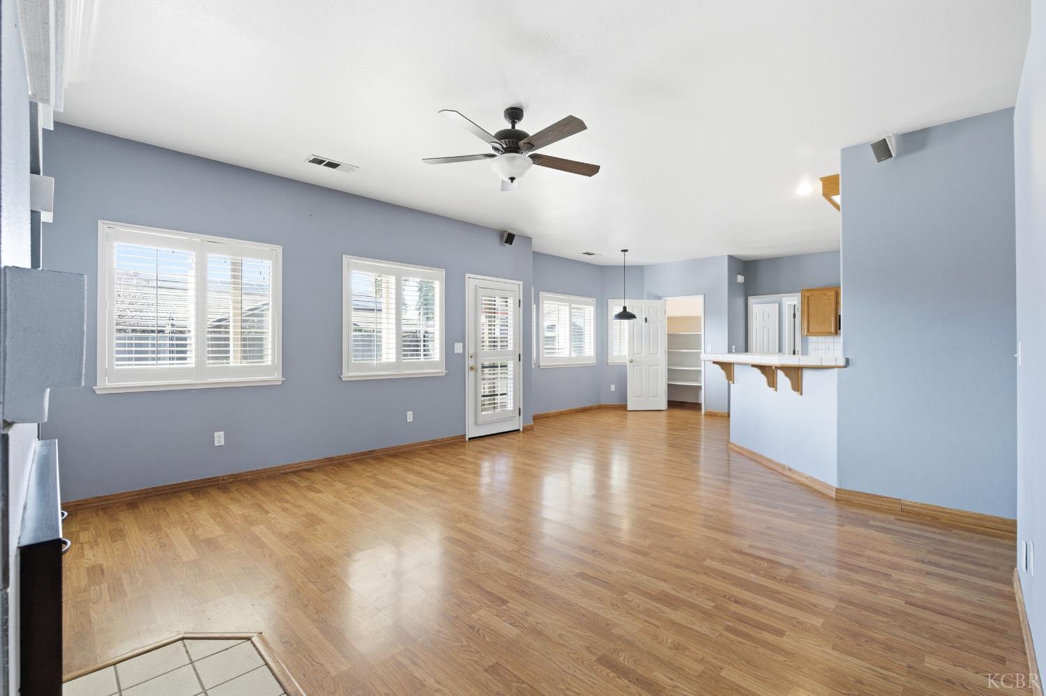 3178 Hickory Ct, Hanford, CA 93230