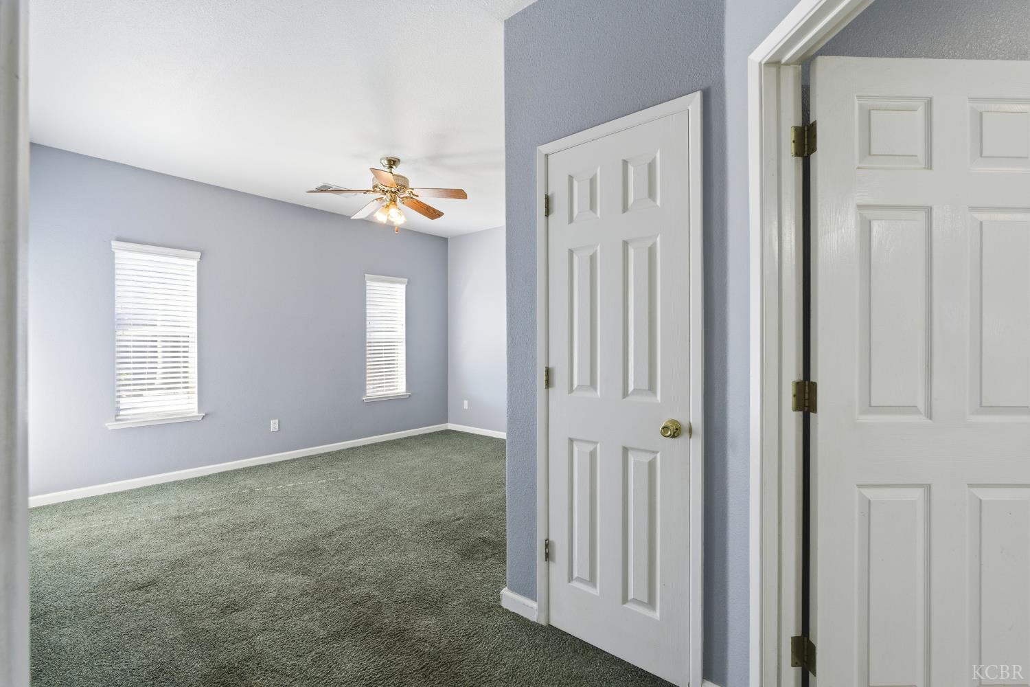 3178 Hickory Ct, Hanford, CA 93230