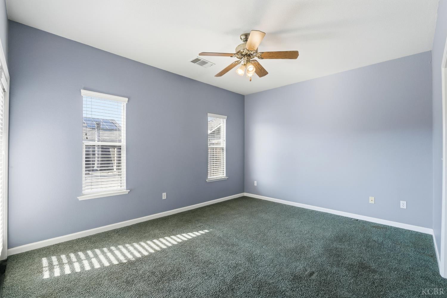 3178 Hickory Ct, Hanford, CA 93230