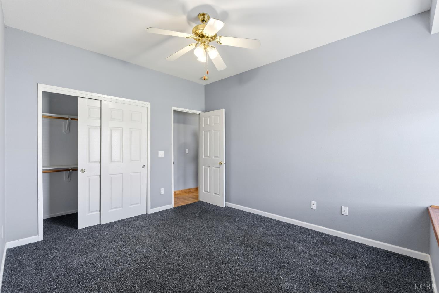 3178 Hickory Ct, Hanford, CA 93230