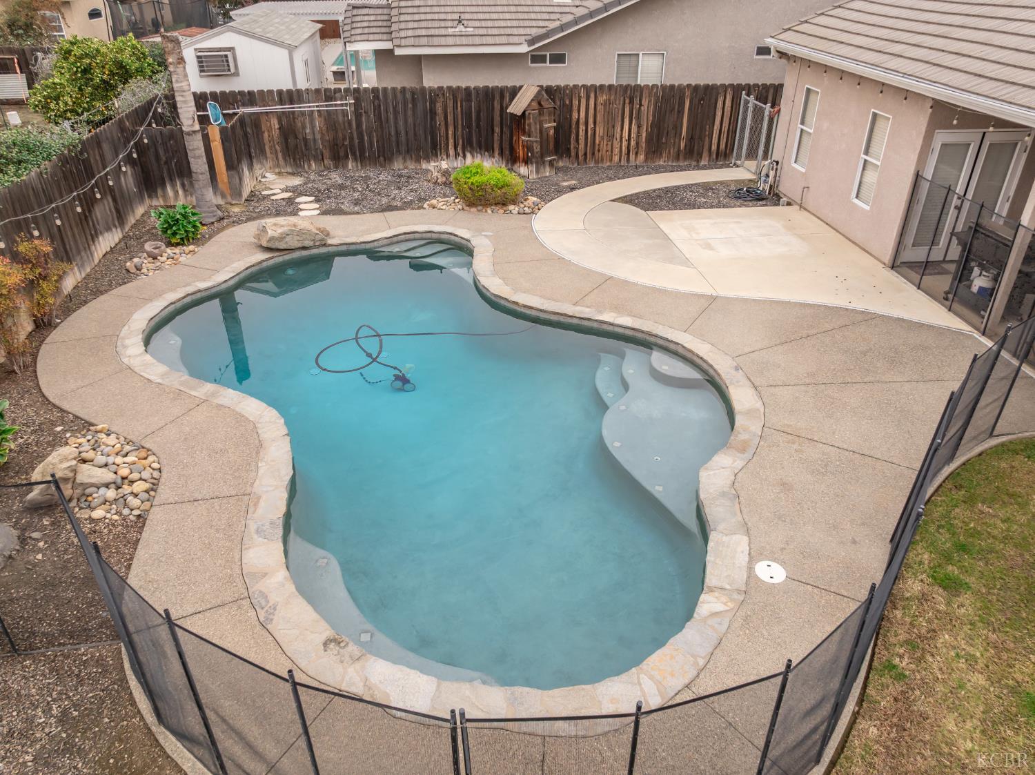 3178 Hickory Ct, Hanford, CA 93230