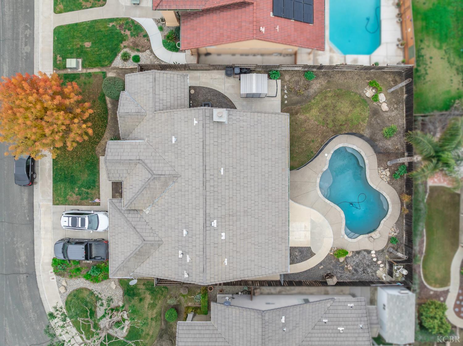 3178 Hickory Ct, Hanford, CA 93230