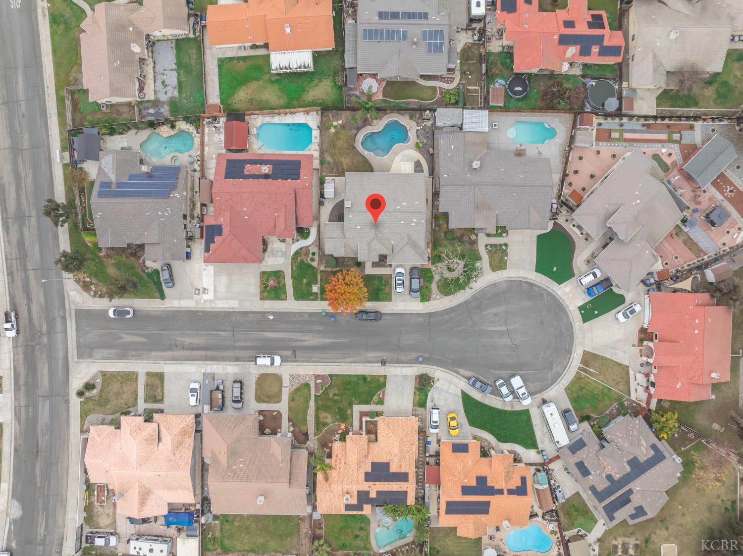 3178 Hickory Ct, Hanford, CA 93230