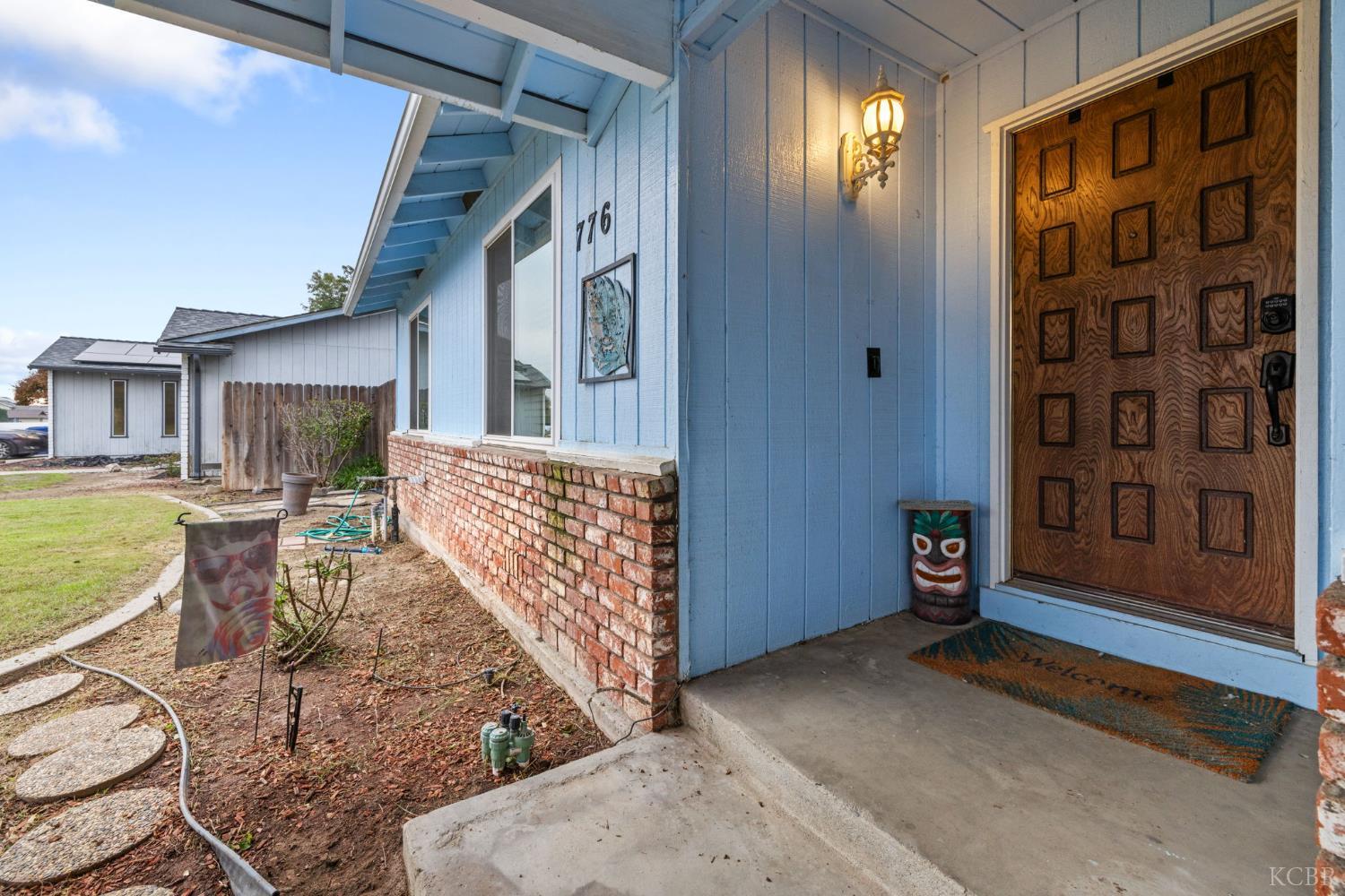 776 Cedar Lane, Lemoore, CA 93245