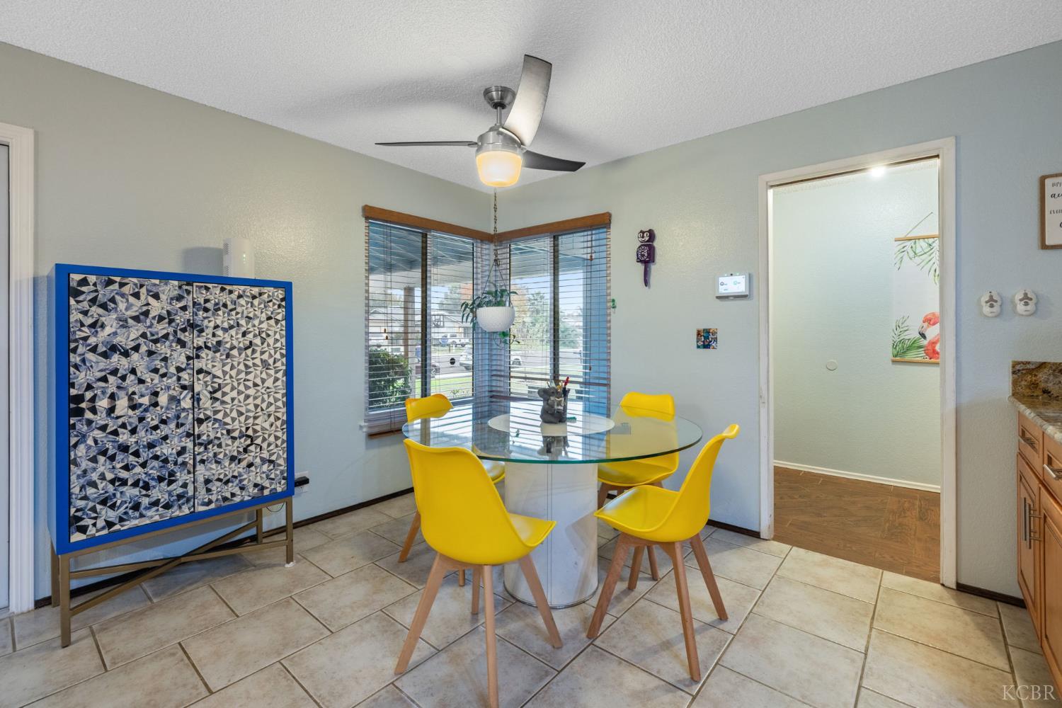 776 Cedar Lane, Lemoore, CA 93245