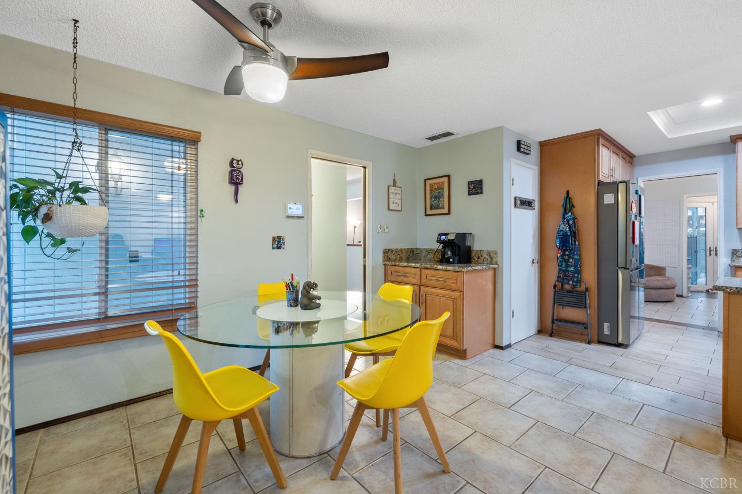 776 Cedar Lane, Lemoore, CA 93245