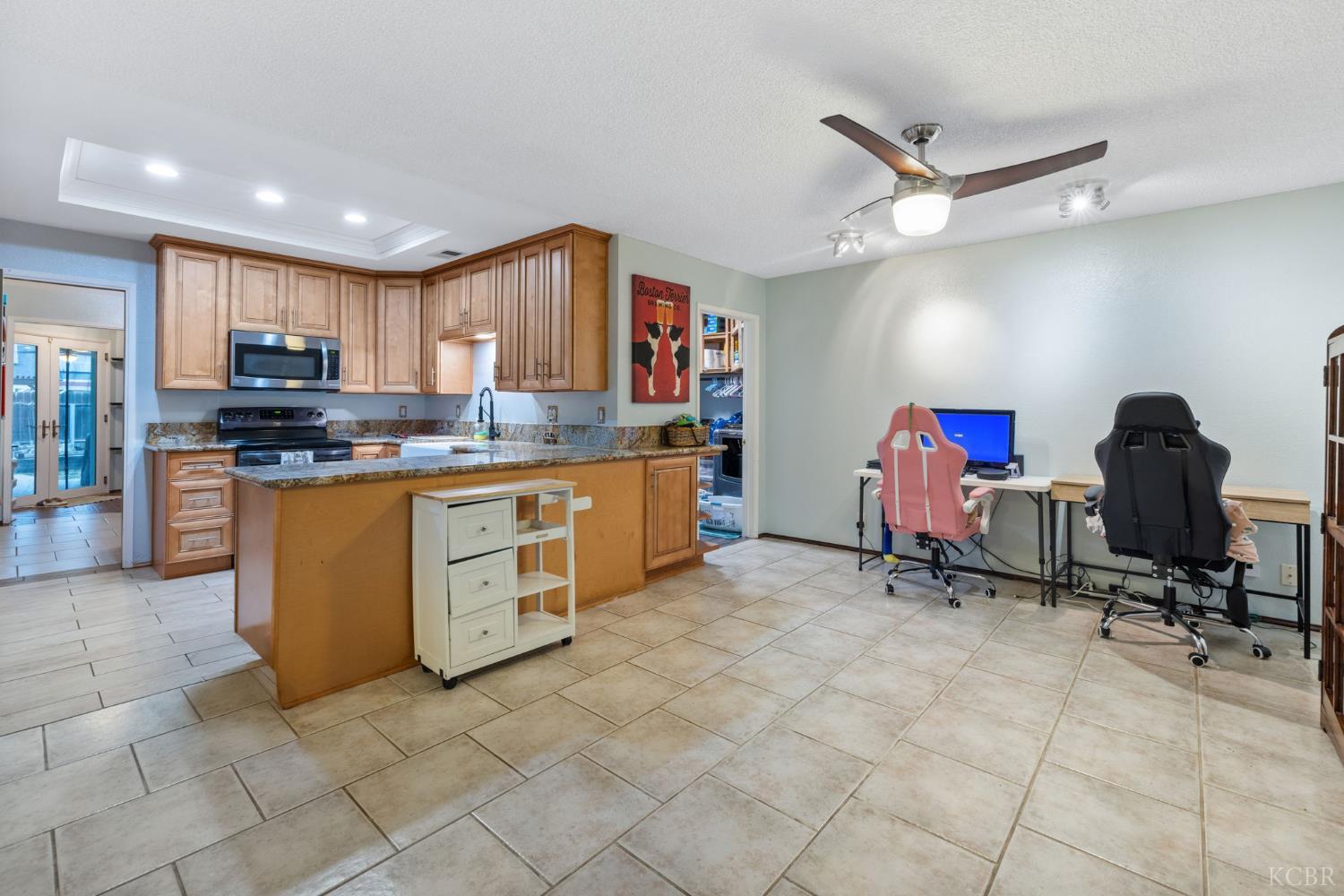 776 Cedar Lane, Lemoore, CA 93245