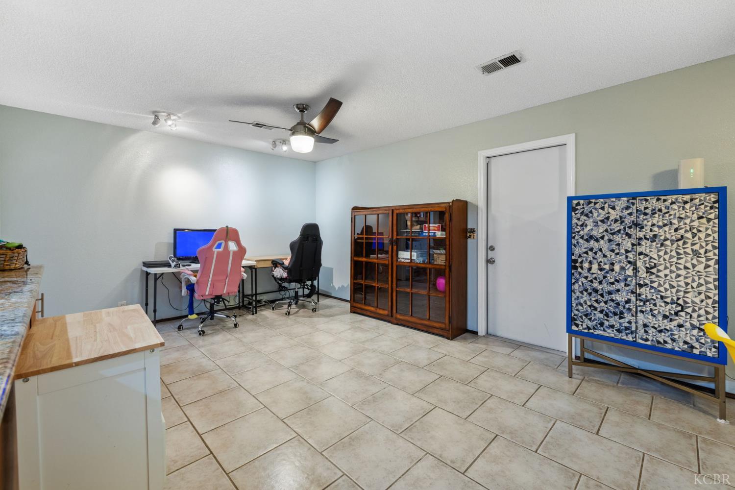 776 Cedar Lane, Lemoore, CA 93245