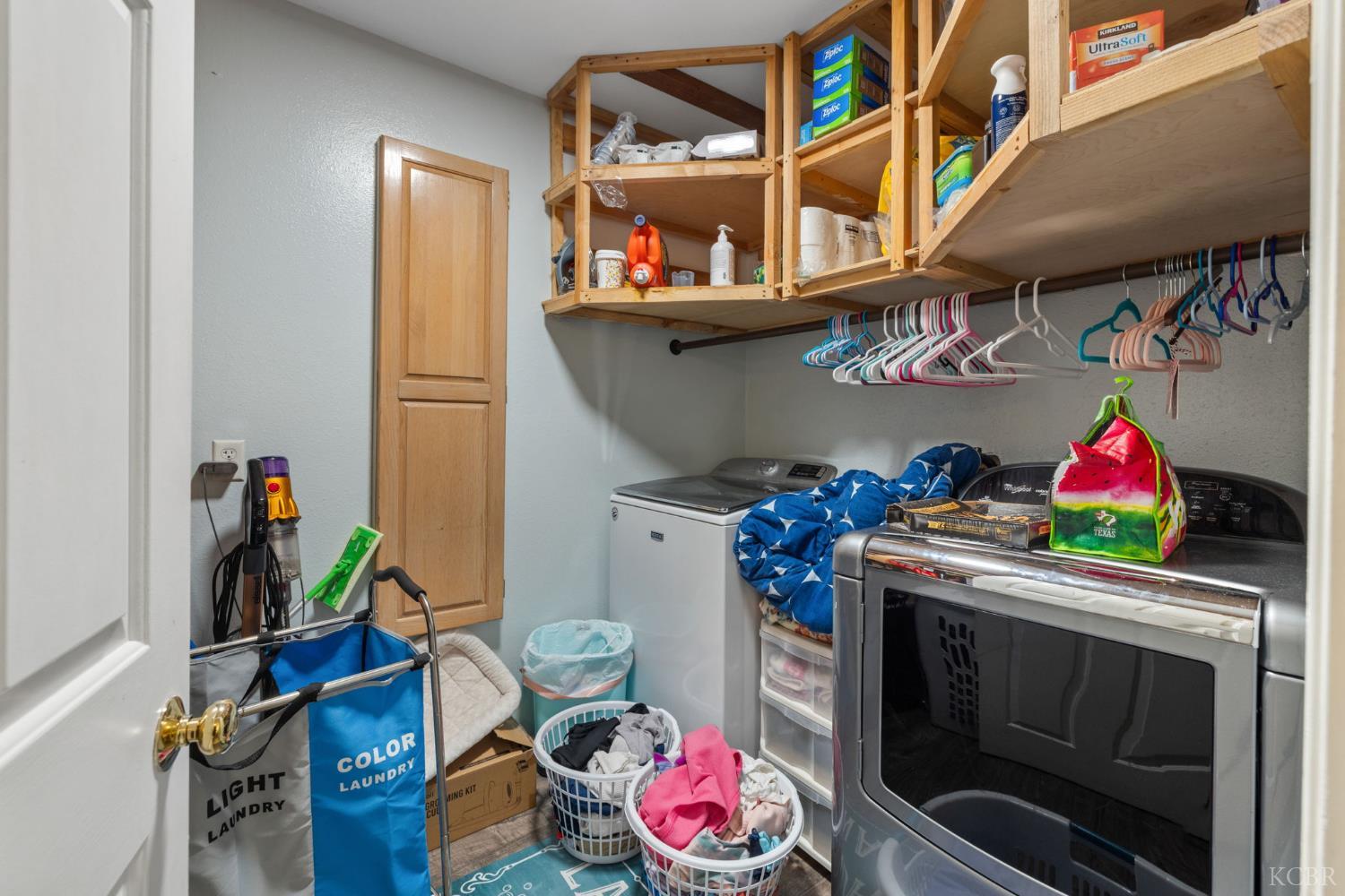 776 Cedar Lane, Lemoore, CA 93245