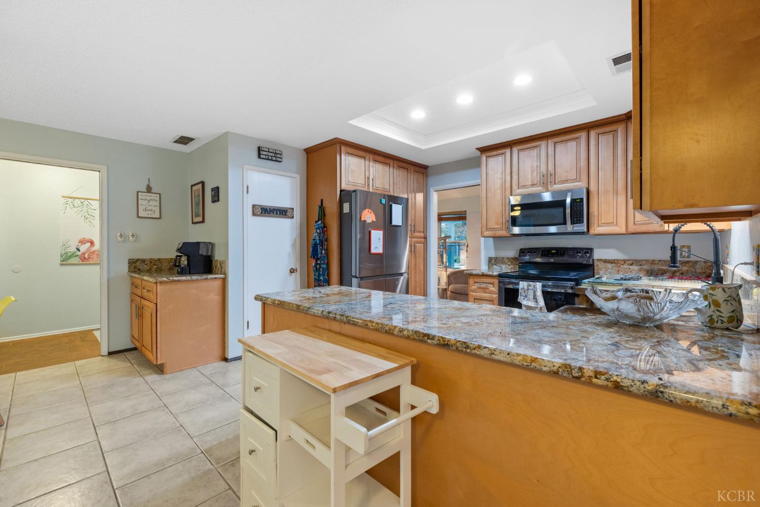 776 Cedar Lane, Lemoore, CA 93245