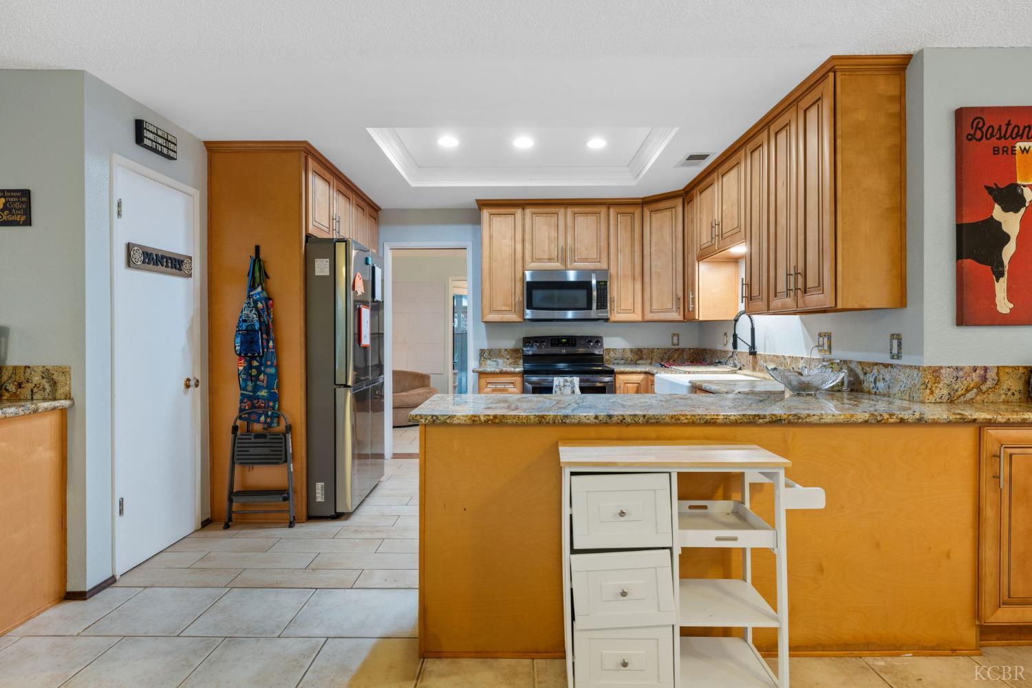 776 Cedar Lane, Lemoore, CA 93245