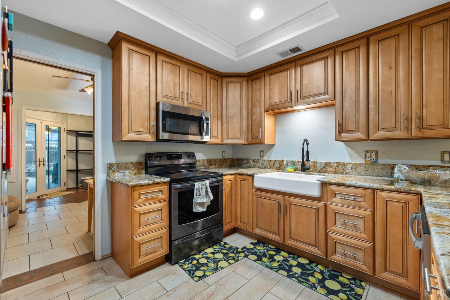 776 Cedar Lane, Lemoore, CA 93245