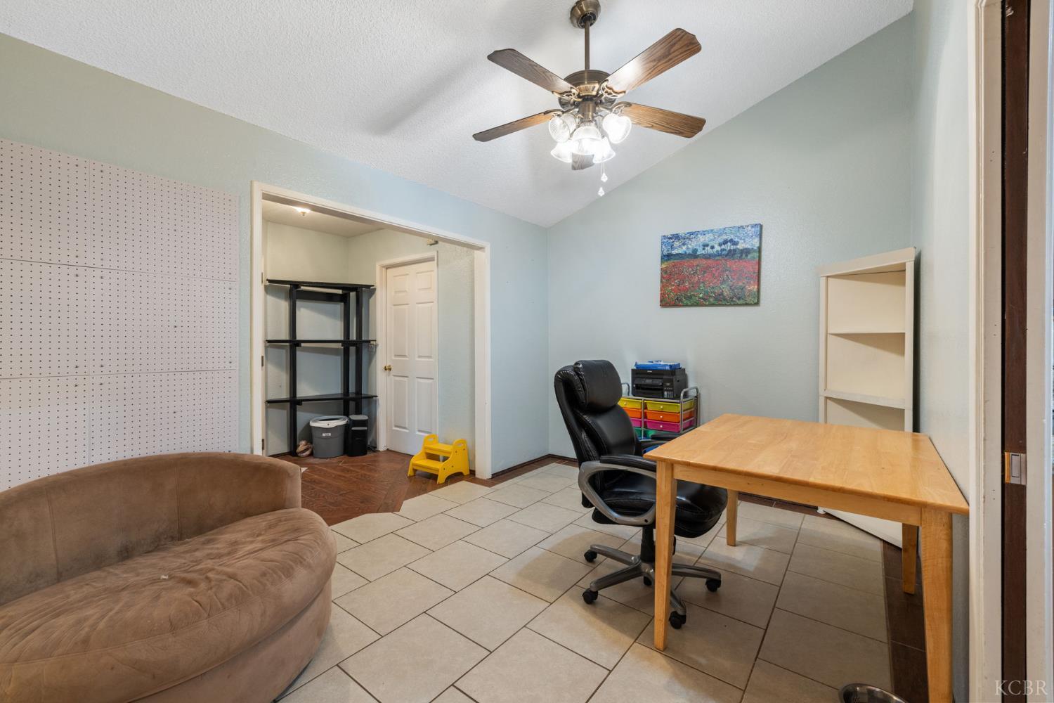 776 Cedar Lane, Lemoore, CA 93245