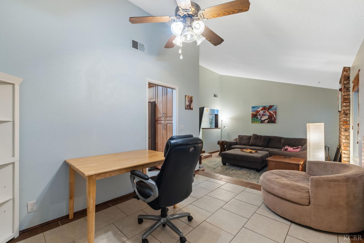 776 Cedar Lane, Lemoore, CA 93245