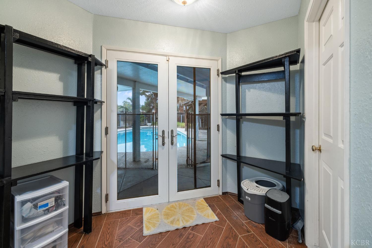 776 Cedar Lane, Lemoore, CA 93245