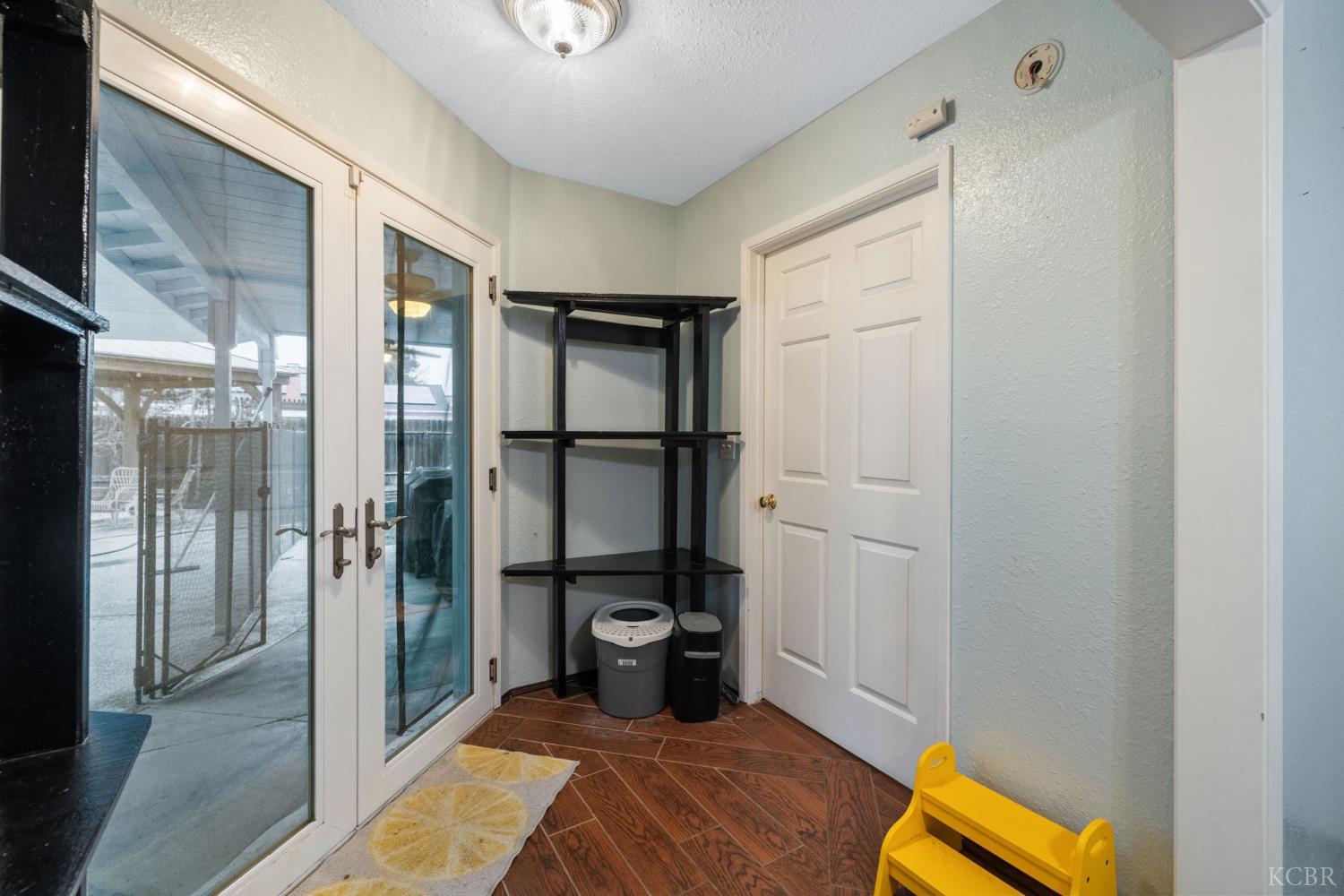 776 Cedar Lane, Lemoore, CA 93245