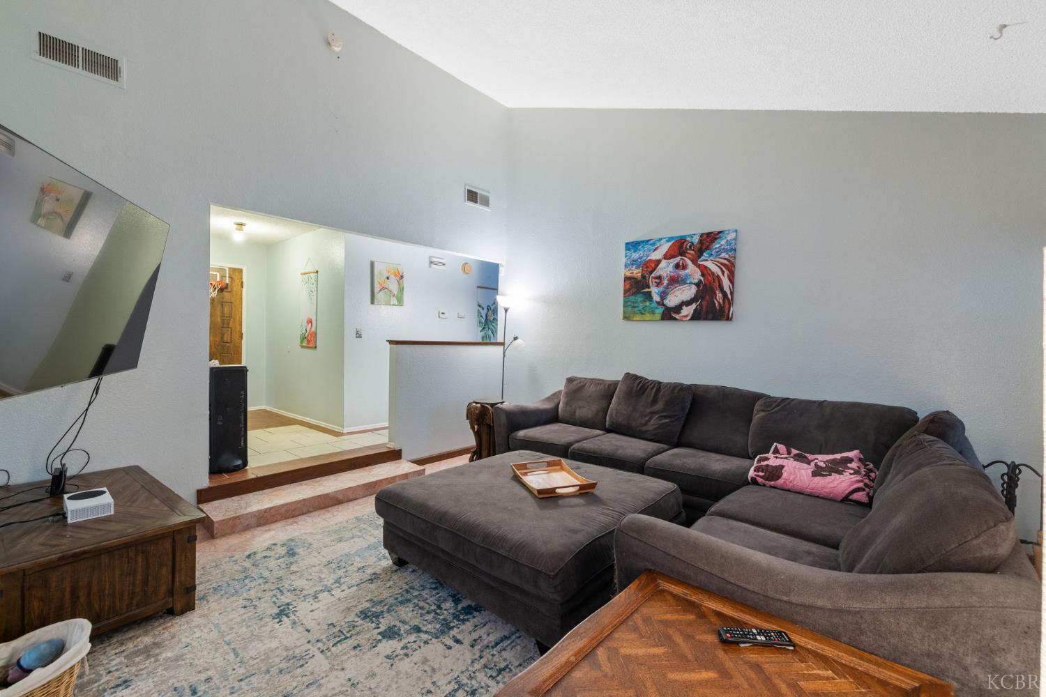 776 Cedar Lane, Lemoore, CA 93245