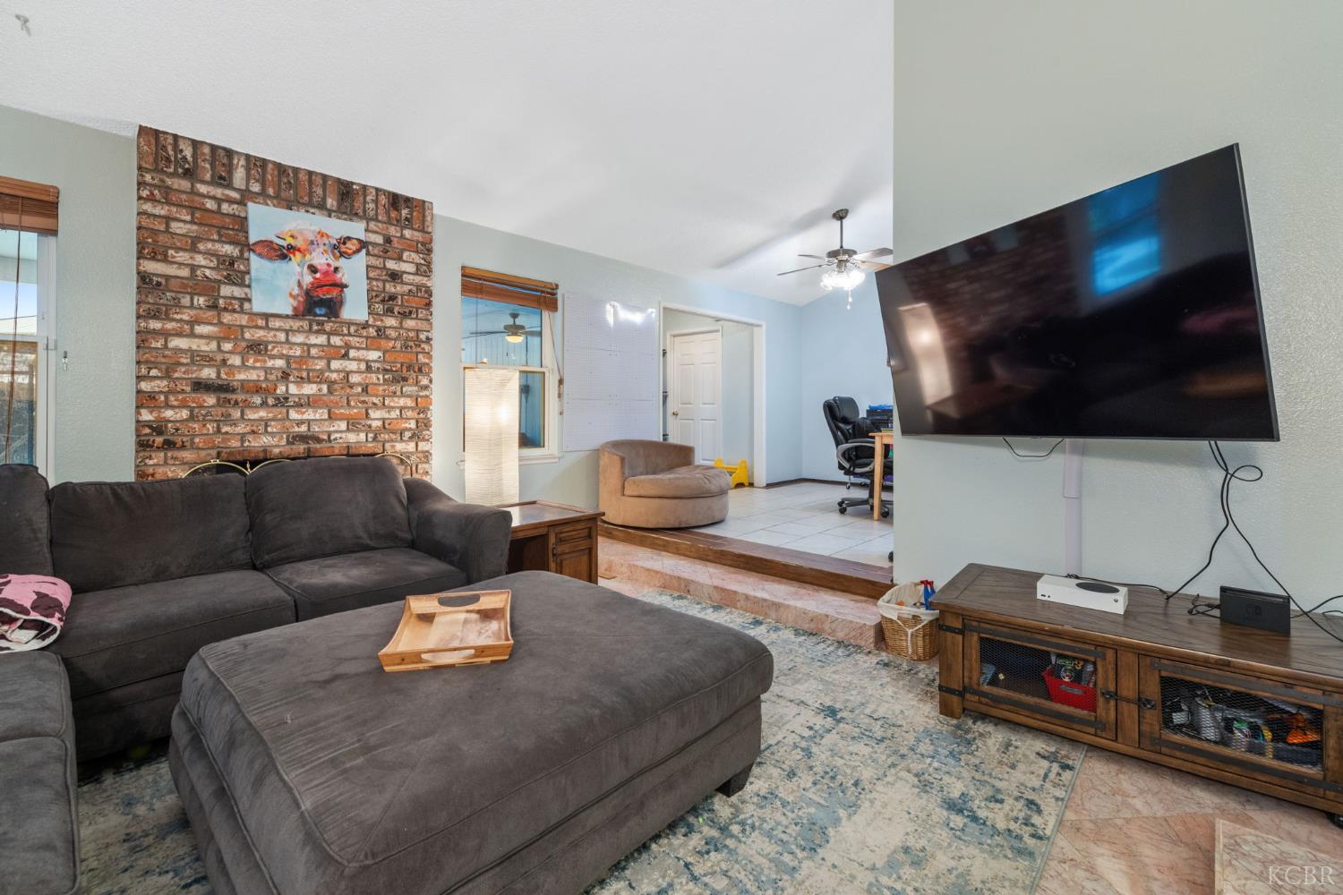 776 Cedar Lane, Lemoore, CA 93245