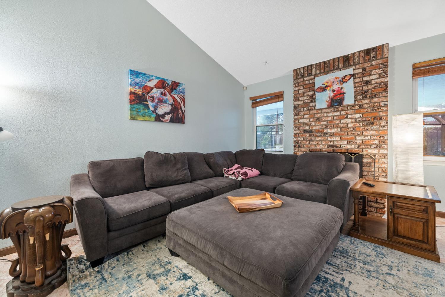 776 Cedar Lane, Lemoore, CA 93245