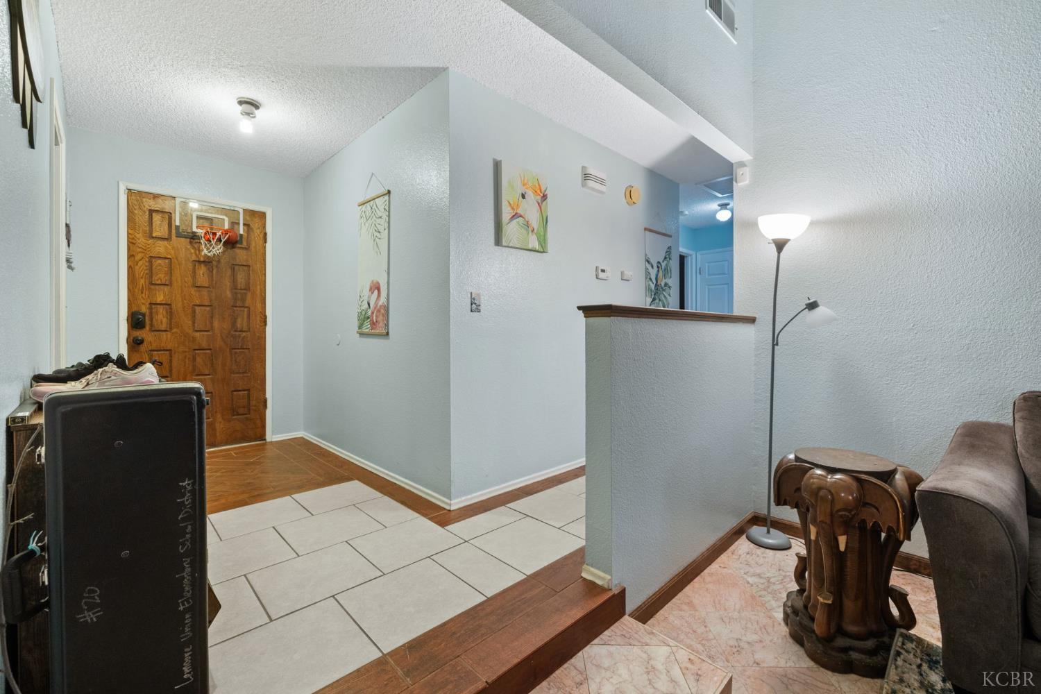 776 Cedar Lane, Lemoore, CA 93245