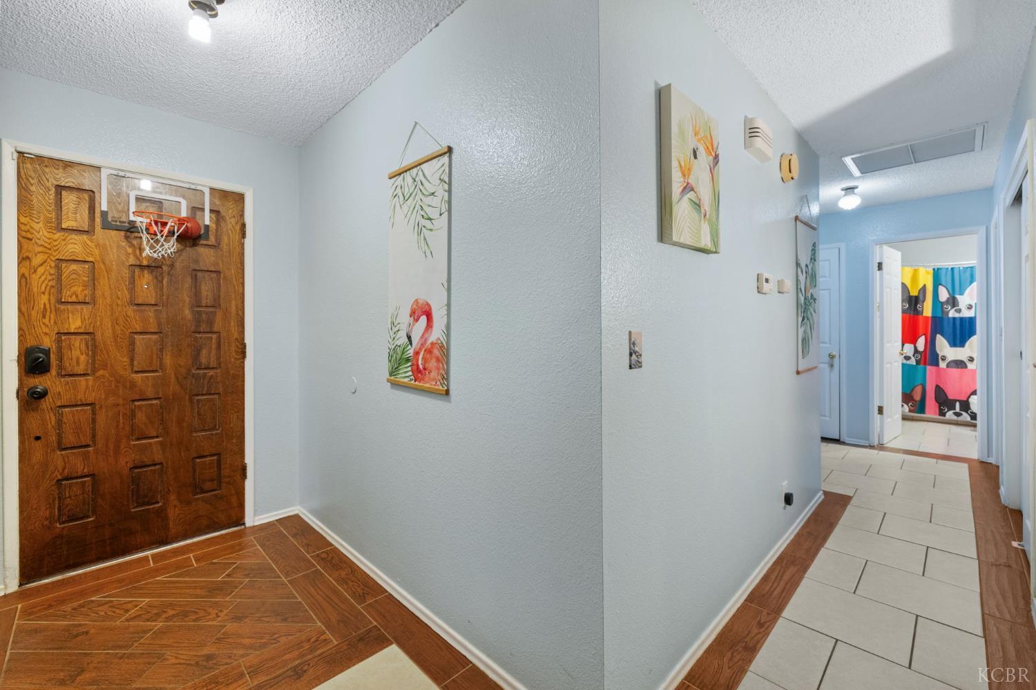 776 Cedar Lane, Lemoore, CA 93245