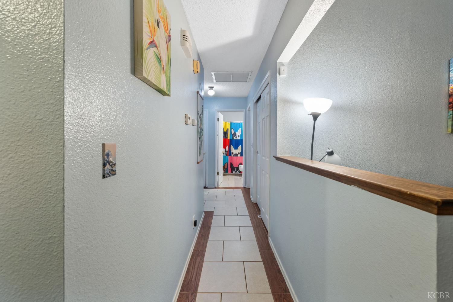 776 Cedar Lane, Lemoore, CA 93245