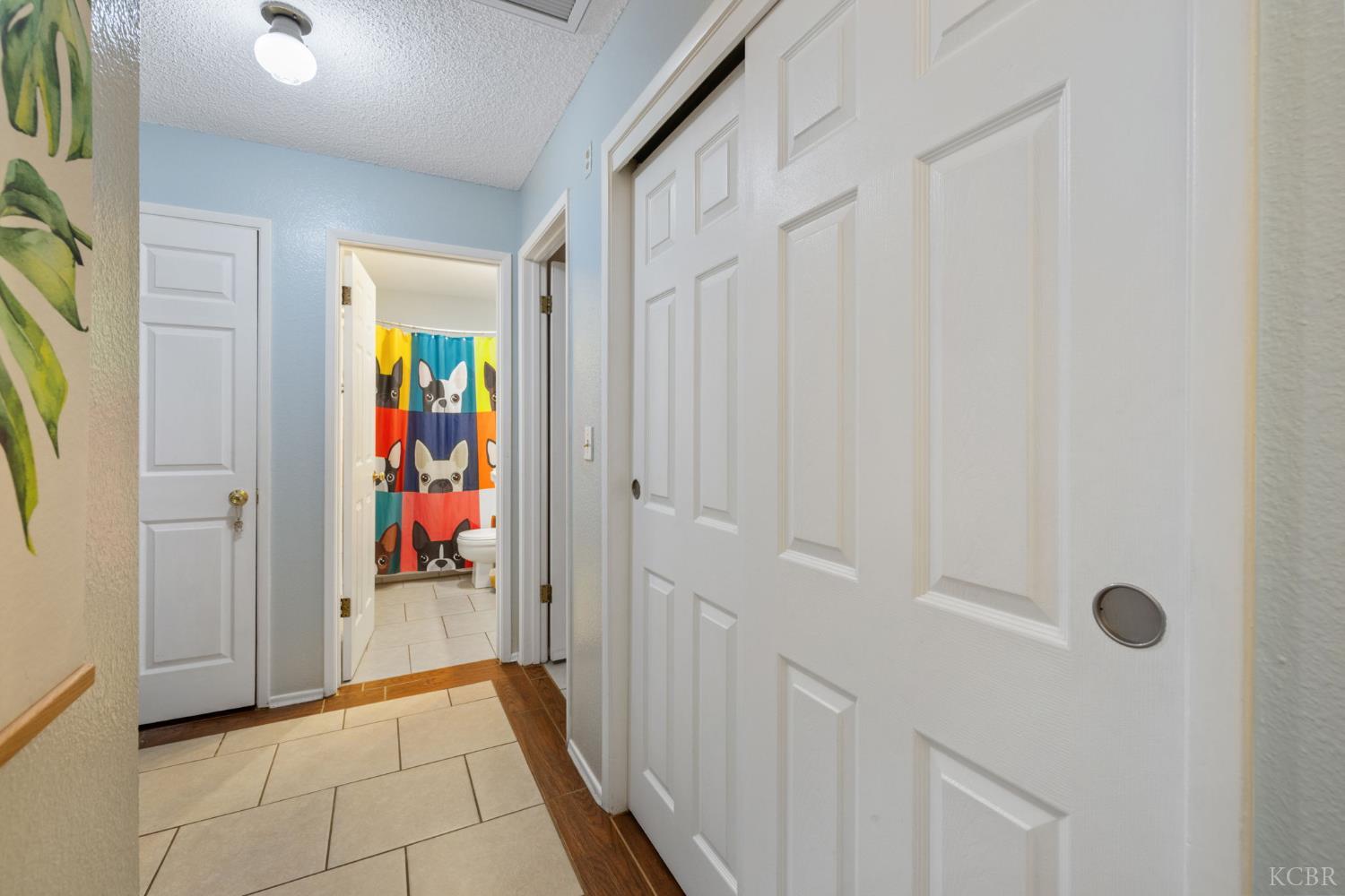 776 Cedar Lane, Lemoore, CA 93245