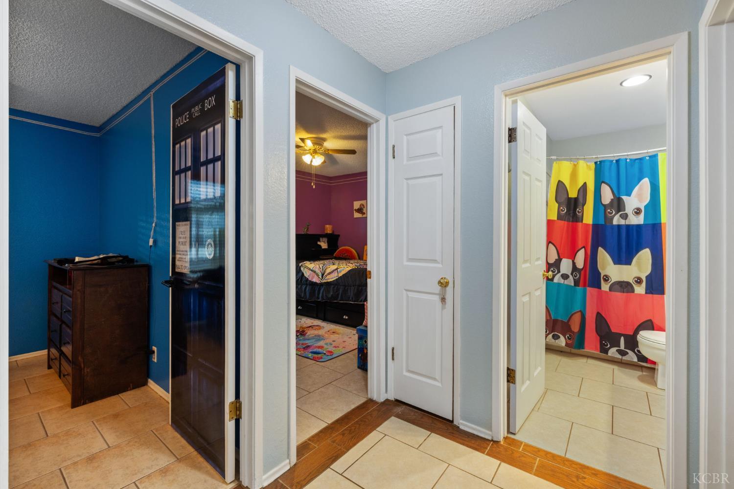 776 Cedar Lane, Lemoore, CA 93245