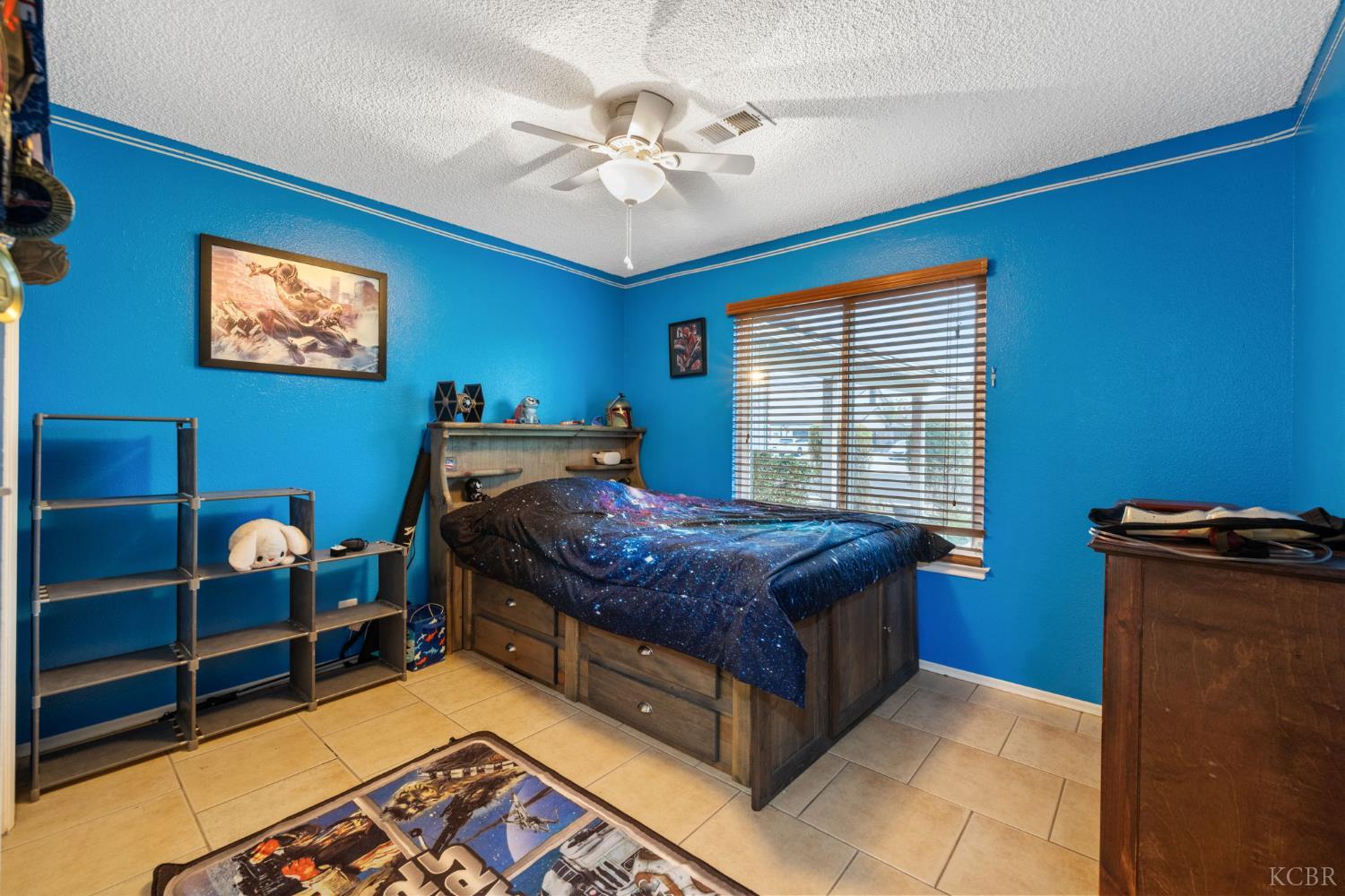 776 Cedar Lane, Lemoore, CA 93245