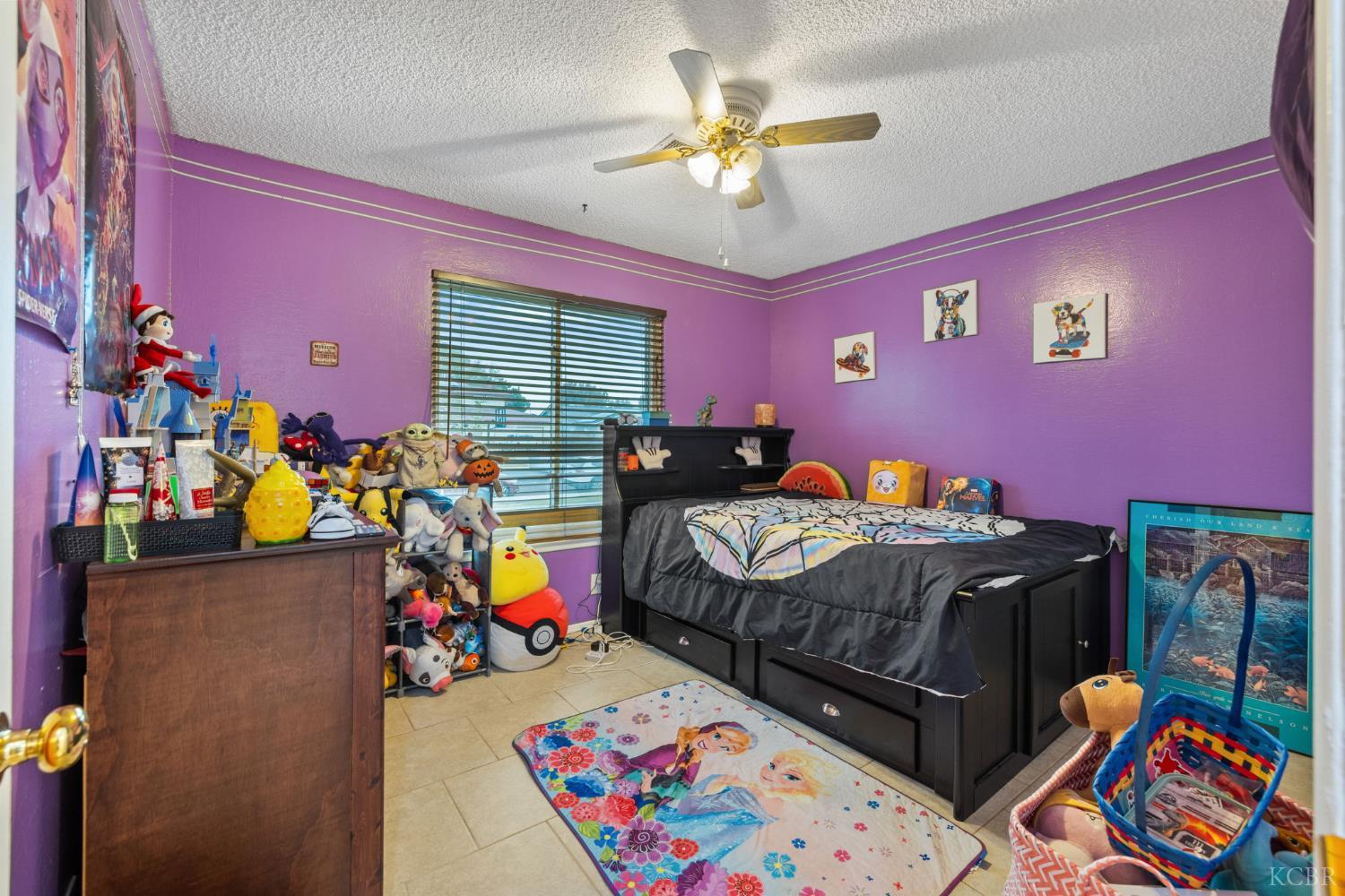 776 Cedar Lane, Lemoore, CA 93245