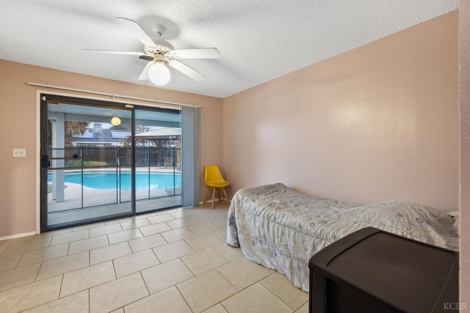 776 Cedar Lane, Lemoore, CA 93245