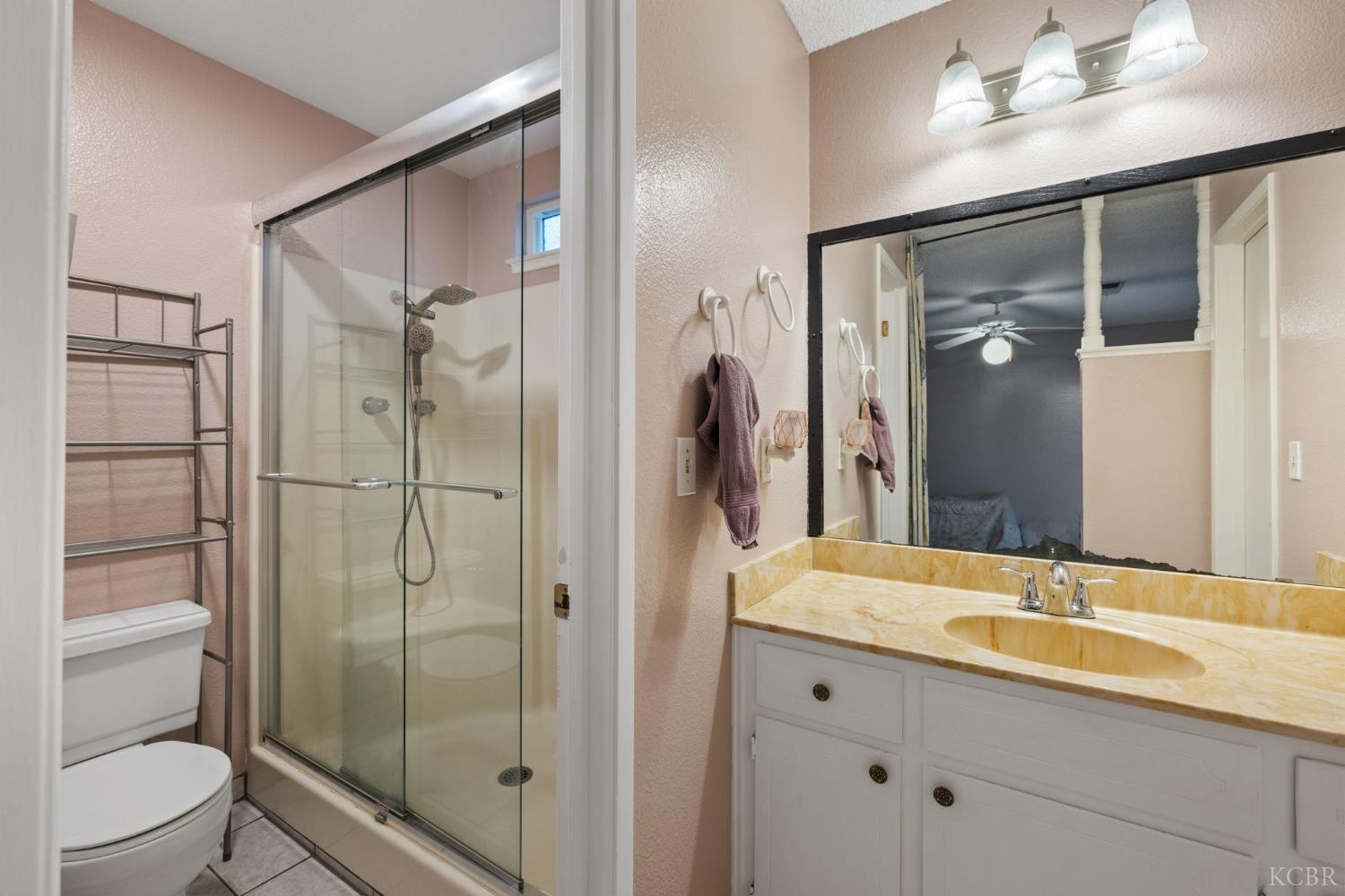 776 Cedar Lane, Lemoore, CA 93245