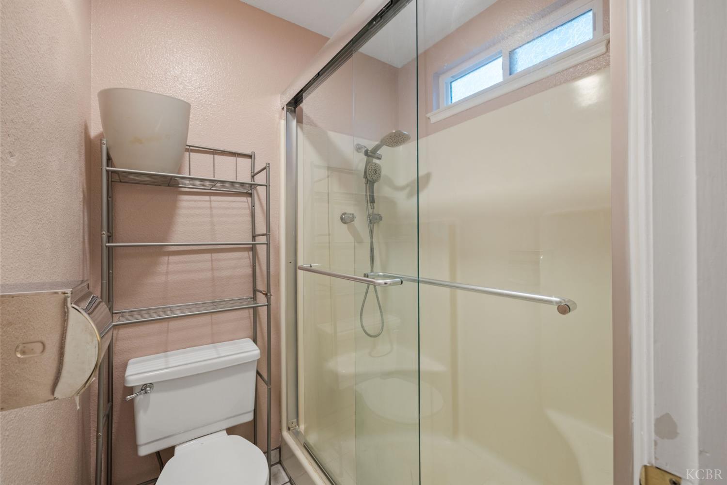 776 Cedar Lane, Lemoore, CA 93245