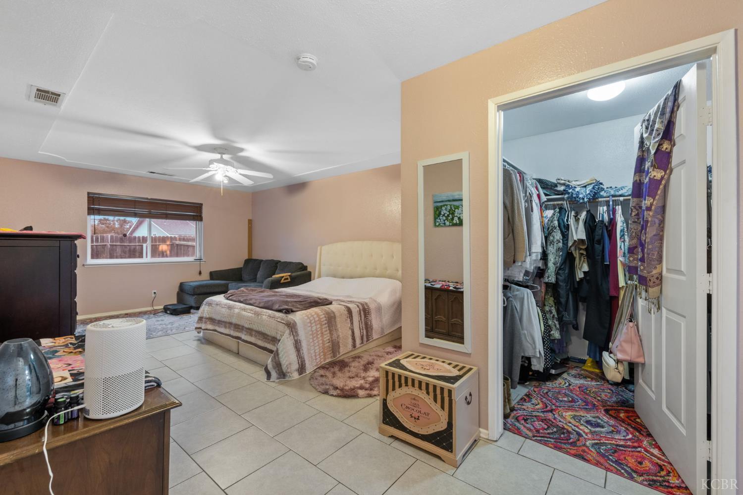 776 Cedar Lane, Lemoore, CA 93245