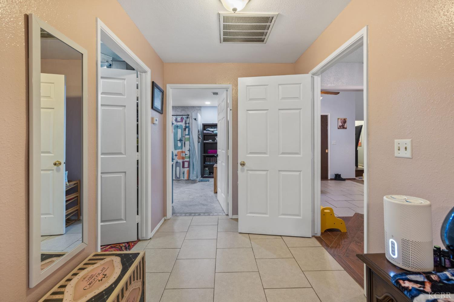 776 Cedar Lane, Lemoore, CA 93245