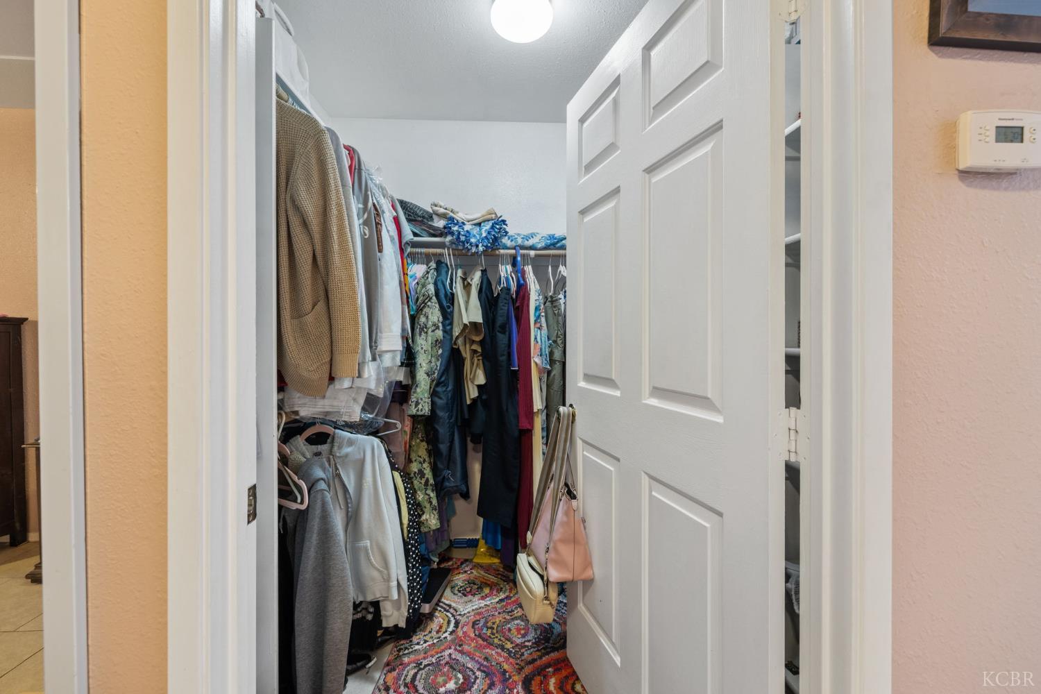 776 Cedar Lane, Lemoore, CA 93245