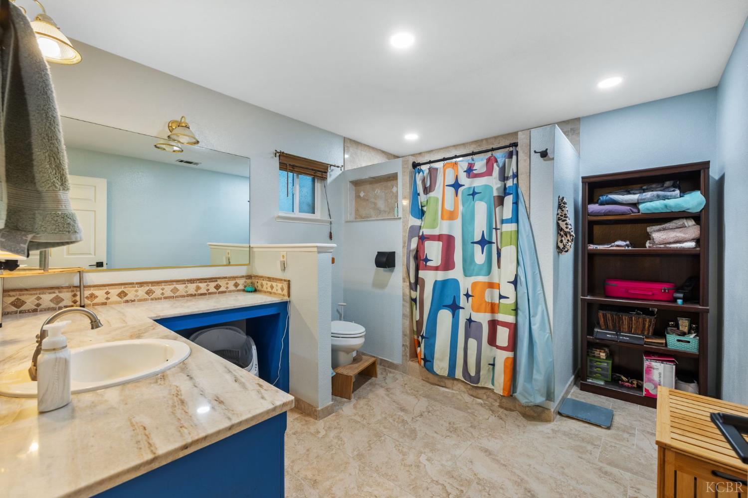 776 Cedar Lane, Lemoore, CA 93245