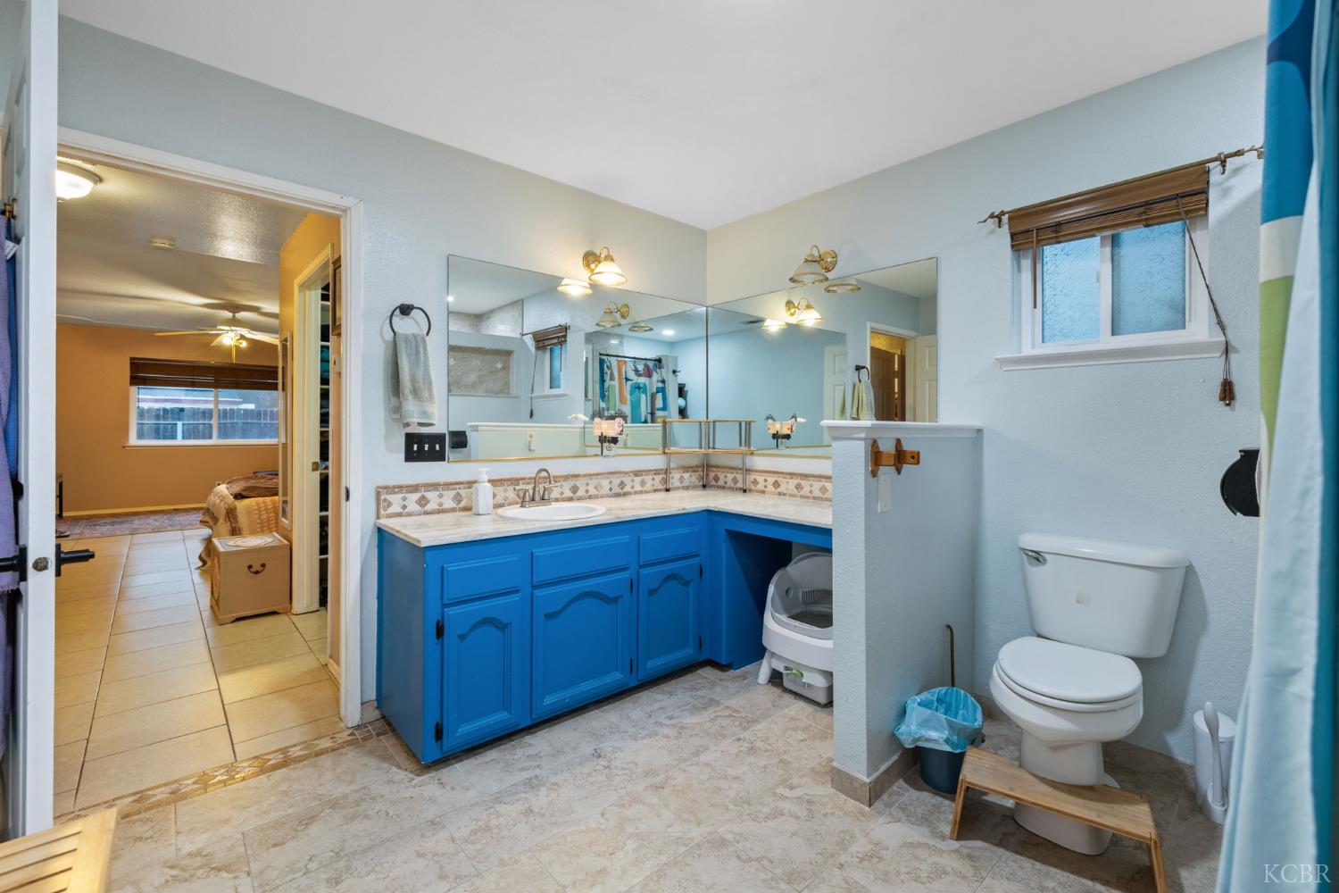 776 Cedar Lane, Lemoore, CA 93245