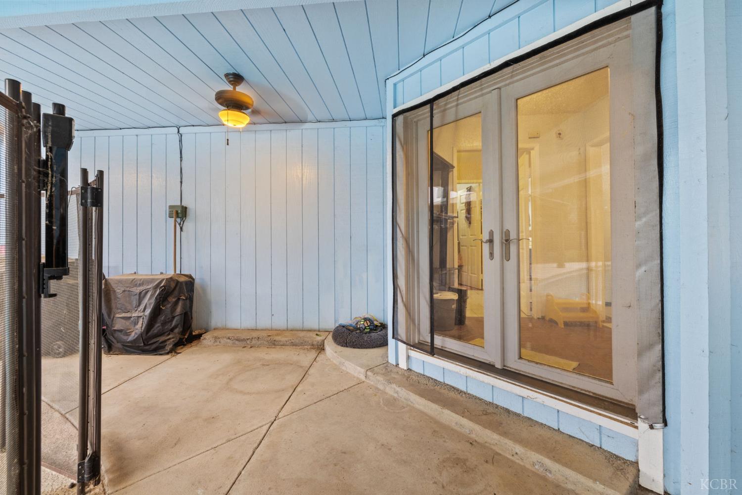 776 Cedar Lane, Lemoore, CA 93245