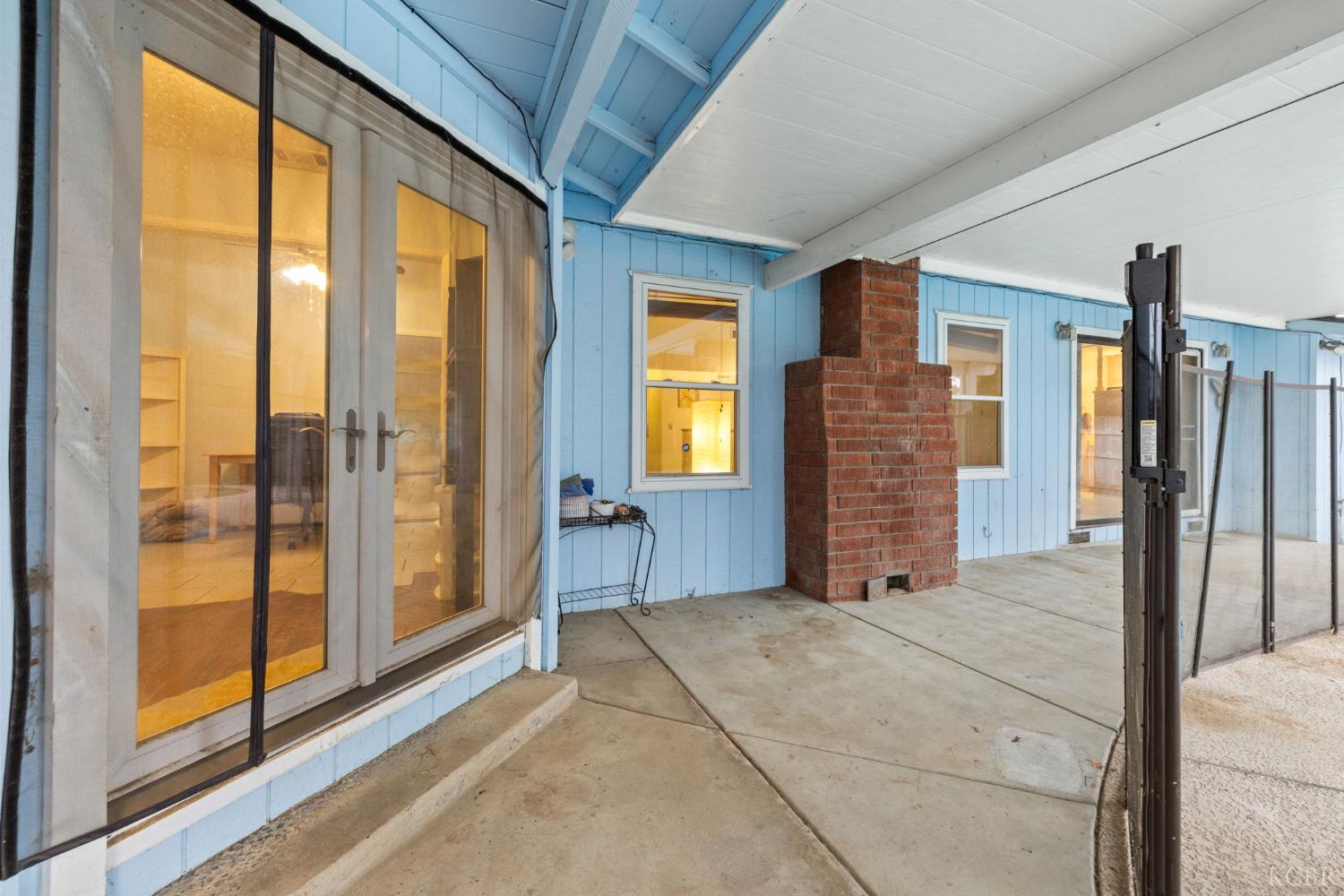 776 Cedar Lane, Lemoore, CA 93245