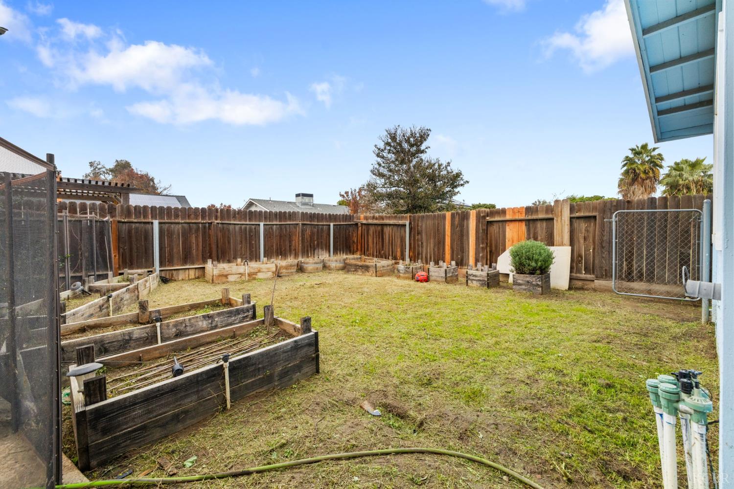 776 Cedar Lane, Lemoore, CA 93245