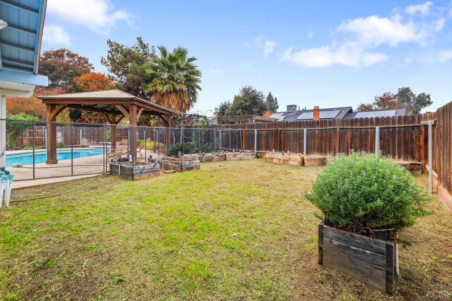 776 Cedar Lane, Lemoore, CA 93245