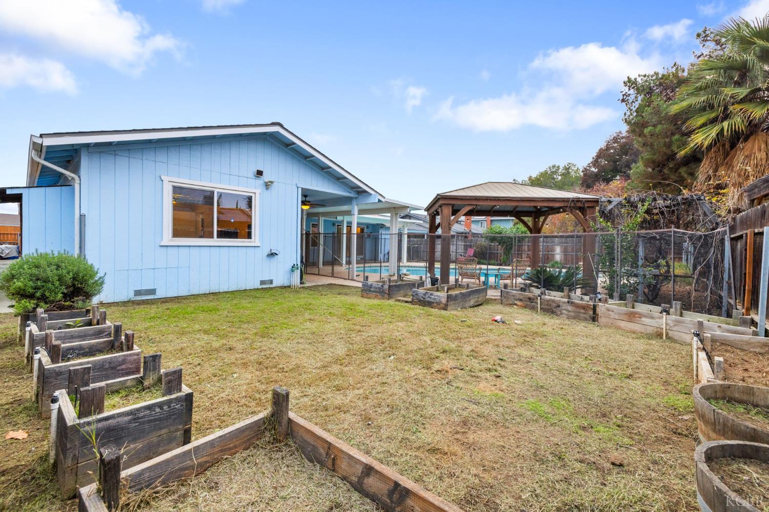 776 Cedar Lane, Lemoore, CA 93245