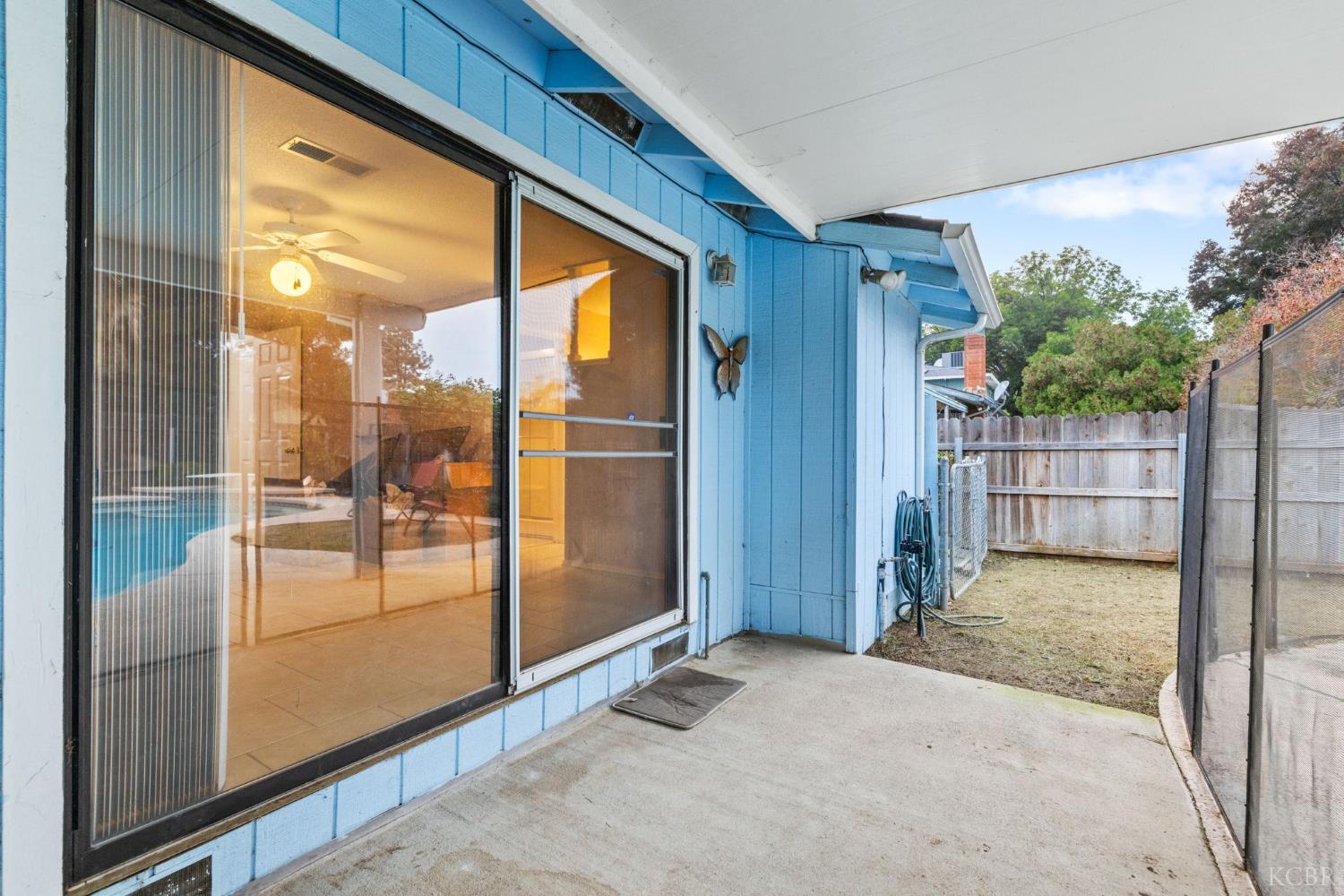 776 Cedar Lane, Lemoore, CA 93245